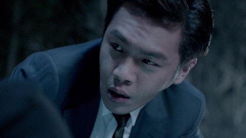 Medical Examiner Dr. Qin Season 1 Episode 4 - Episode 4