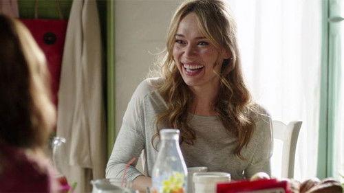 El chiringuito de Pepe Season 2 Episode 12 - Episode 12