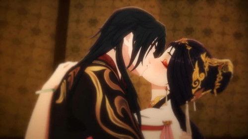 How Dare You!? Season 2 Episode 3 - Episode 3