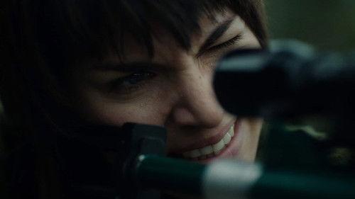 Fenris Season 1 Episode 5 - Episode 5