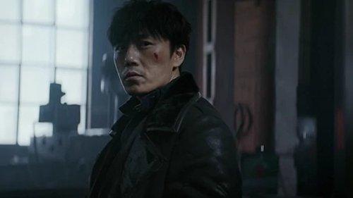 Burning Ice Season 1 Episode 12 - The Ultimate Answer