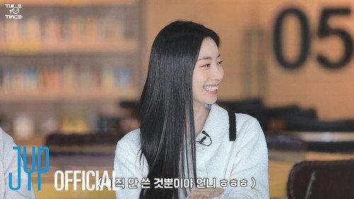 TIME TO TWICE Season 24 Episode 4 - Death Note EP.04