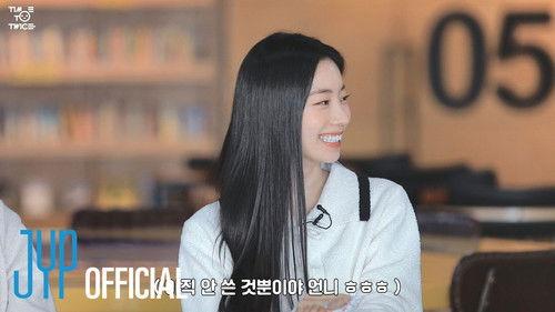 TIME TO TWICE Season 24 Episode 4 - Death Note EP.04