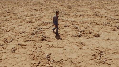 Inspector Rojas: In Cold Blood Season 1 Episode 6 - The Dogs