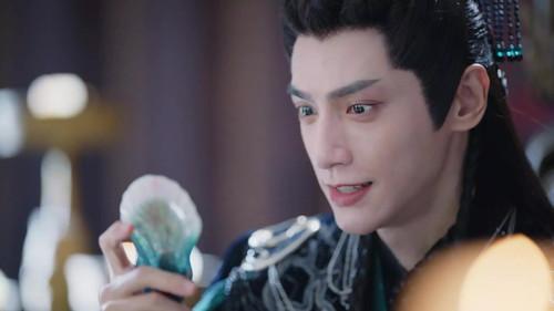 Background image for Episode 25