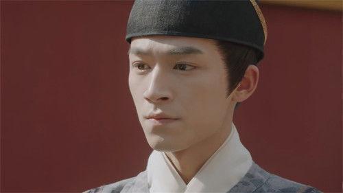 Delicacies Destiny Season 1 Episode 6 - Episode 6