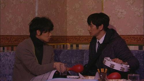 Matrimonial Chaos Season 1 Episode 10 - Episode 10