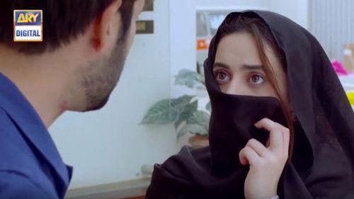 Bay Dardi Season 1 Episode 16 - Episode 16