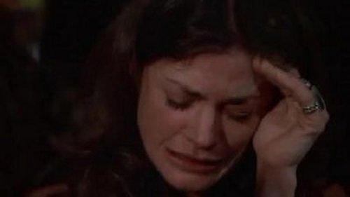 undefined Season 1 Episode 6 - Ragtime Billy Peaches