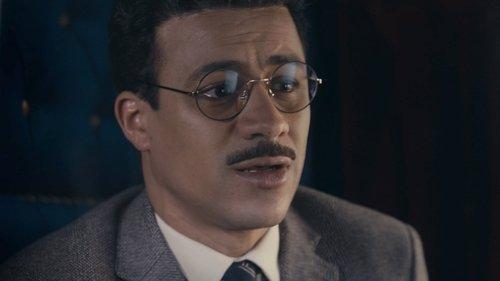 Once Upon A Time Season 1 Episode 21 - Episode 21