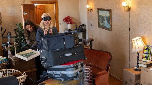 Forræder Season 5 Episode 17 - Episode 17