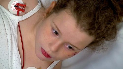 24 Hours in A&E Season 16 Episode 5 - A Job for Life