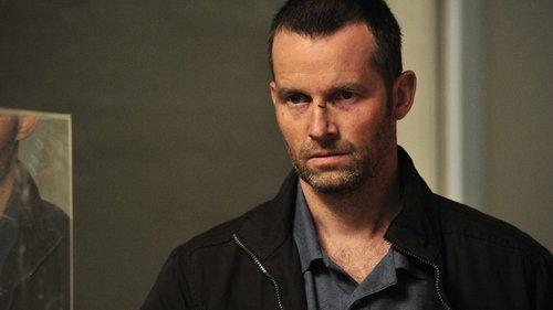 undefined Season 1 Episode 2 - Episode 2