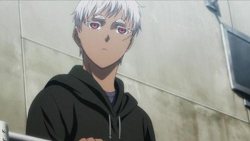 Background image for Century of Shame