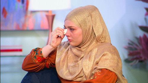 90 Day Fiancé: Before the 90 Days Season 3 Episode 15 - Tell All Part 2