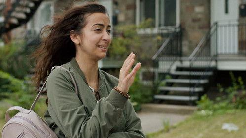 Doute raisonnable Season 1 Episode 3 - Episode 3