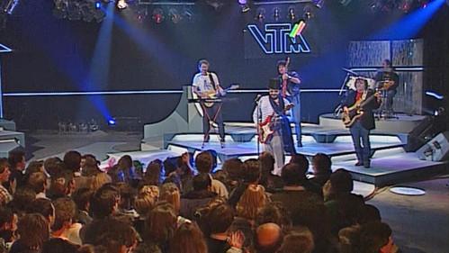 10 om te zien Season 2 Episode 2 - Episode 2