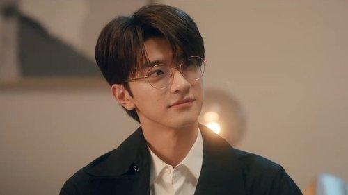 Derailment Season 1 Episode 28 - Episode 28