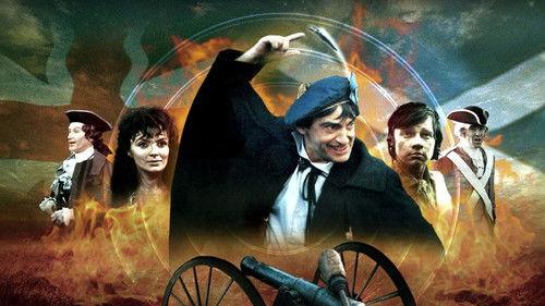 Doctor Who Season 4 Episode 15 - The Highlanders (1)