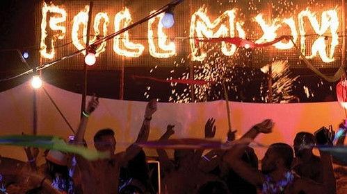 Full Moon Season 2 Episode 24 - Episode 24