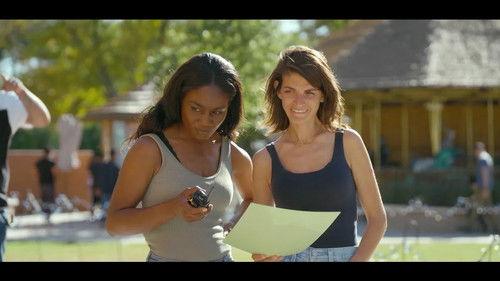 De Mol Season 11 Episode 4 - Episode 4