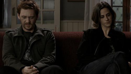 Sessão de Terapia Season 1 Episode 19 - Ana e João - Sessão 04