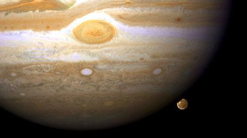 Stargazing Live Season 1 Episode 1 - Episode 1