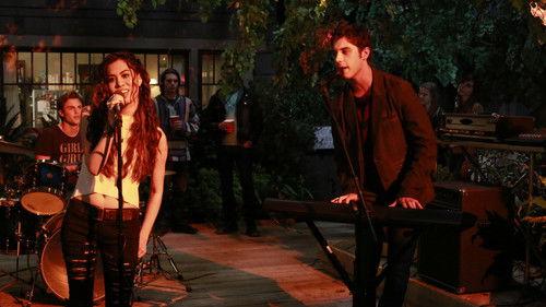 The Fosters Season 2 Episode 3 - Play