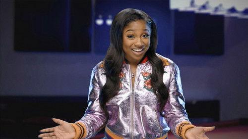 Growing Up Hip Hop: Atlanta Season 1 Episode 1 - Lil' Trouble In the A