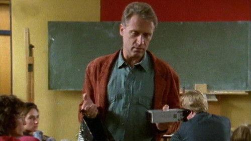 Unser Lehrer Doktor Specht Season 3 Episode 4 - Episode 4