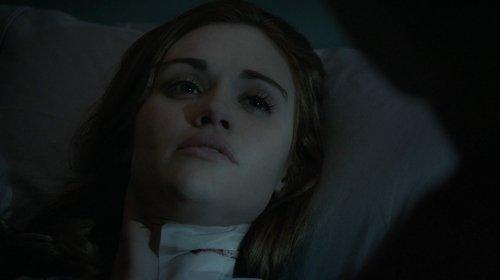 Teen Wolf Season 5 Episode 20 - Apotheosis