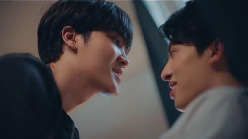 Rearrange Season 1 Episode 10 - Episode 10