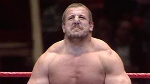 WWE Old School Season 13 Episode 11 - Madison Square Garden: Oct. 20, 1986