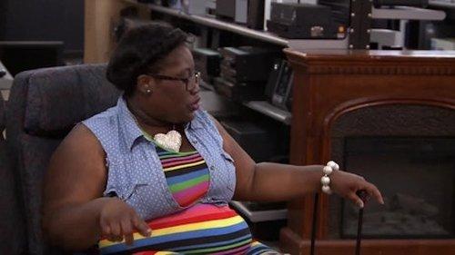 Hardcore Pawn Season 7 Episode 13 - Les Goes Down