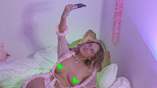 Sex with P3 Season 1 Episode 13 - Episode 13