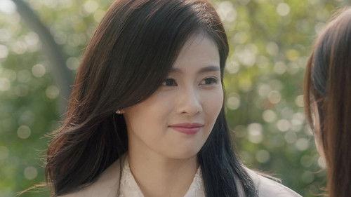 Forever and Ever Season 1 Episode 8 - Episode 8