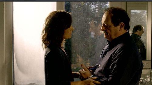 The Tiger Season 2 Episode 1 - Episode 1