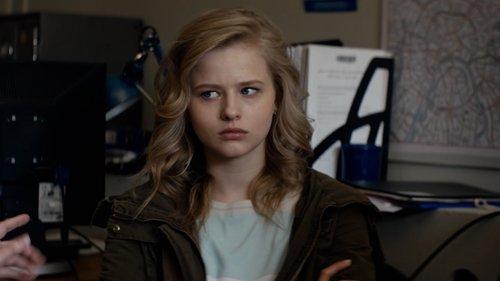 An Ordinary Woman Season 1 Episode 4 - Episode 4