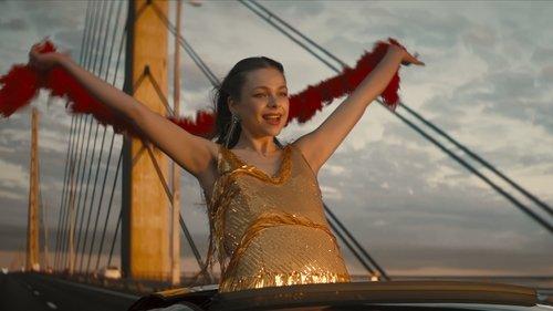 undefined Season 1 Episode 1 - Chapter One