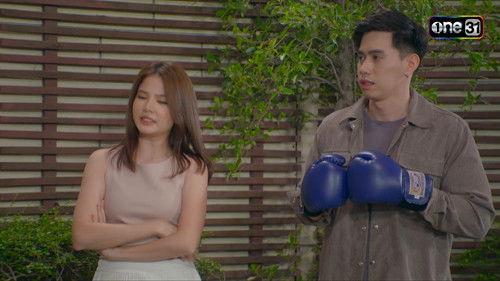 Pen Tor Season 11 Episode 10 - Episode 10