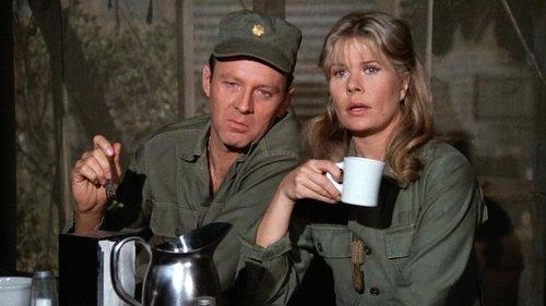 undefined Season 1 Episode 14 - Love Story