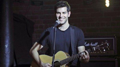 undefined Season 1 Episode 6 - unexpected