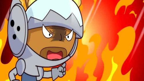 Happy Toon Season 8 Episode 2 - Episode 2