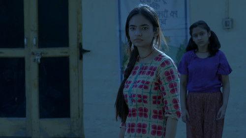 Swaanng Season 1 Episode 2 - Click Bait