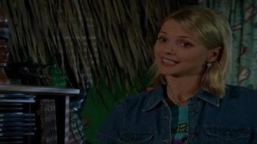 Goosebumps Season 4 Episode 1 - How I Got My Shrunken Head (1)
