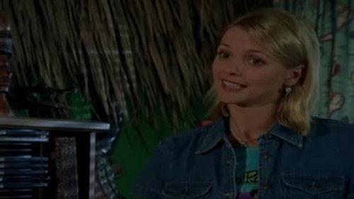 Goosebumps Season 4 Episode 1 - How I Got My Shrunken Head (1)