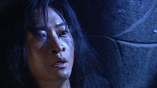 My Fair Princess Season 3 Episode 33 - Episode 33