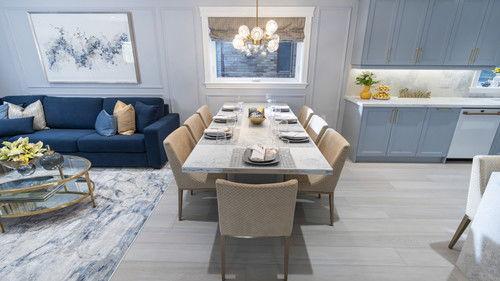 Holmes Family Rescue Season 2 Episode 9 - Beloved Bungalow