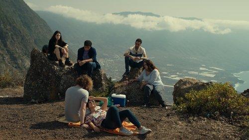 undefined Season 1 Episode 3 - Episode 3