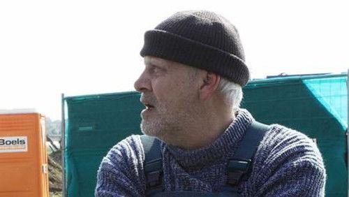 Van As & Sons Season 2 Episode 2 - Valentina